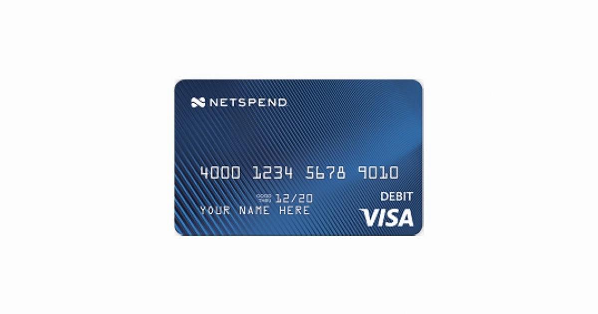 netspend cant verify identity netspend cant verify identity