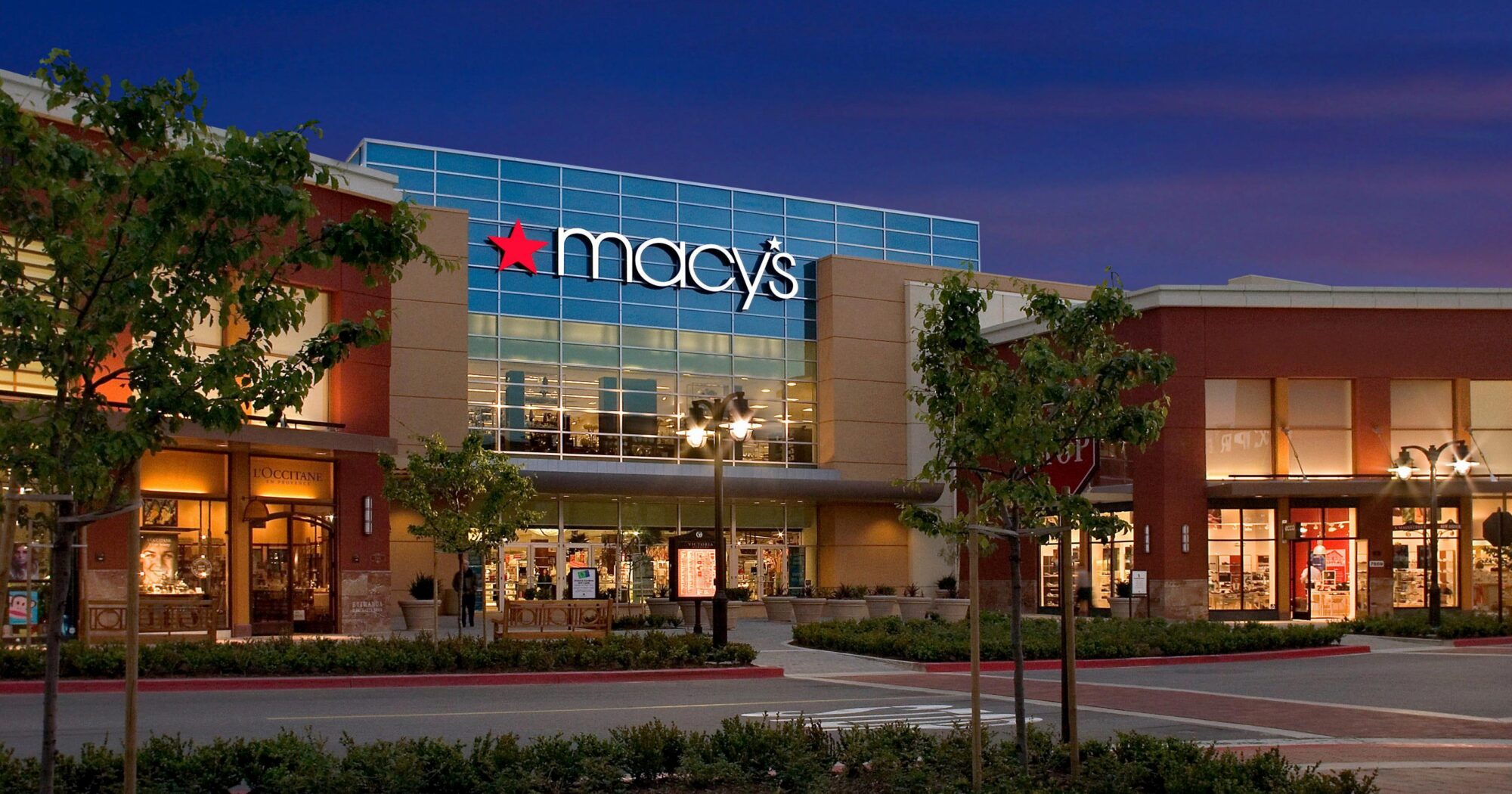 How to Pay Your Macy's Bill 3 macys