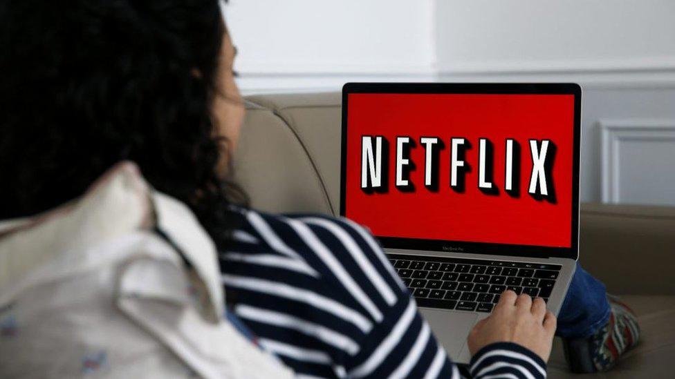 How to Manage My Netflix Account 4 How to Manage My Netflix Account 3