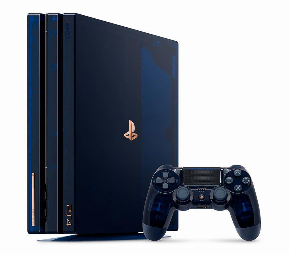 ps4 storage ps4 storage