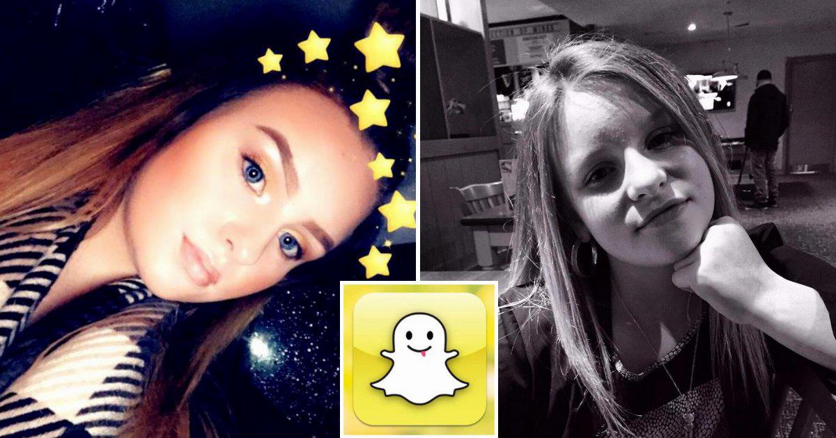 snapchat messages snapchat messages