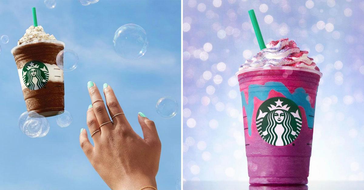 starbucks account starbucks account