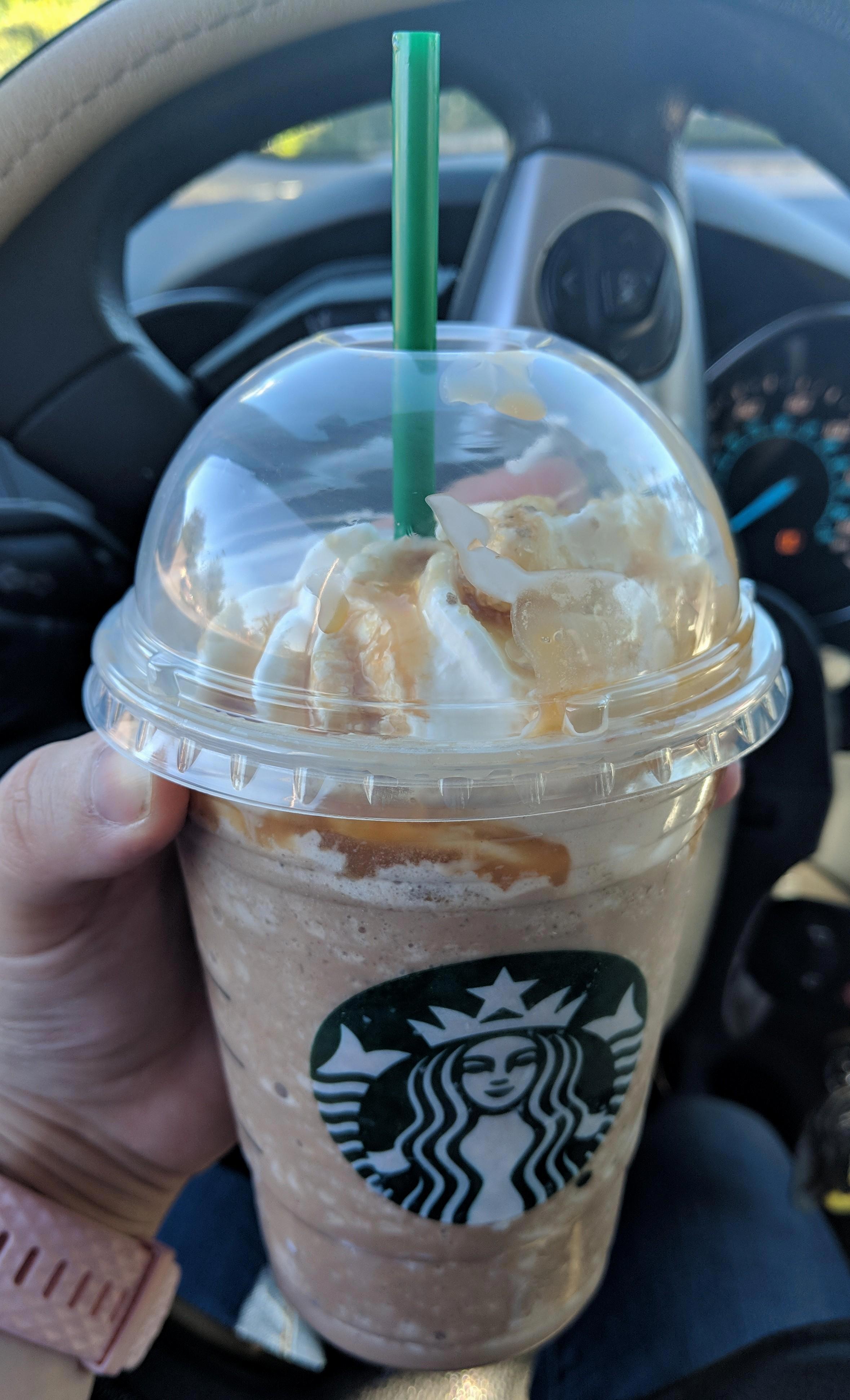 starbucks account starbucks account