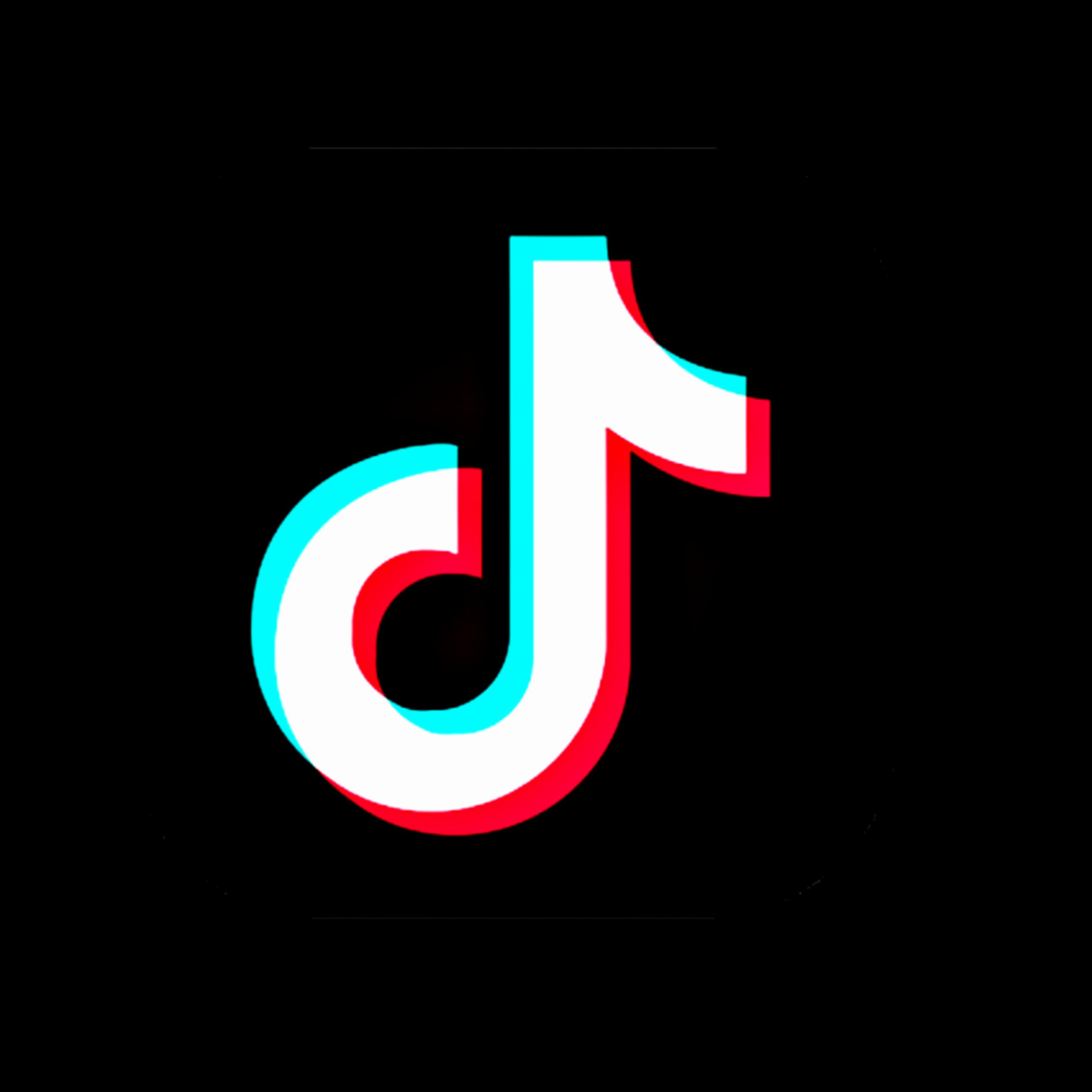 tiktok filters tiktok filters