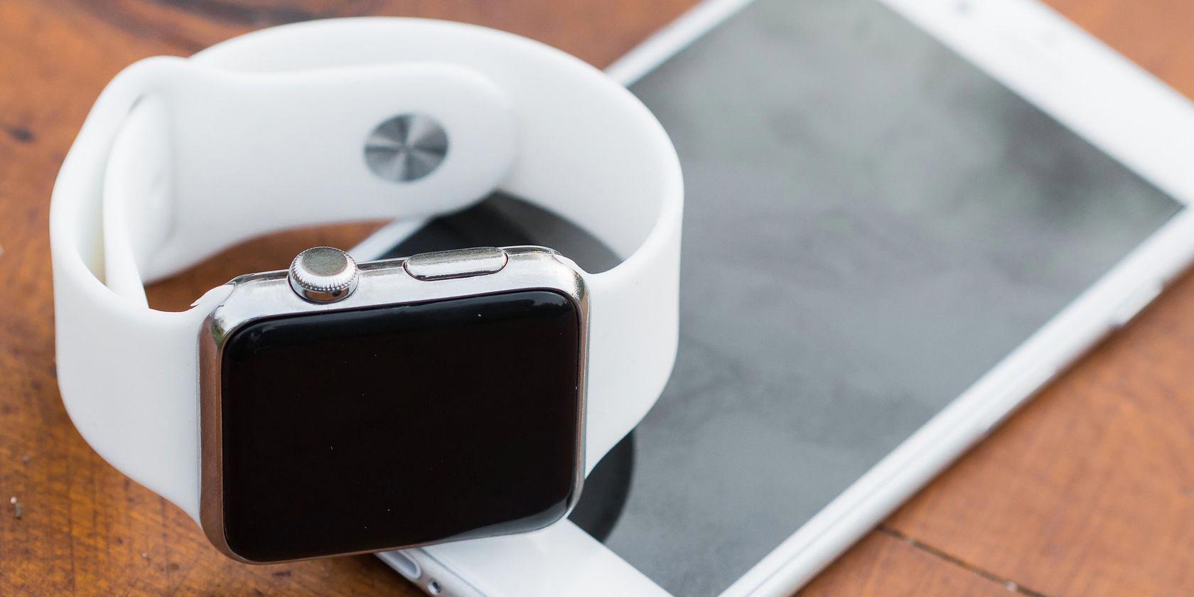 unpairing apple watch from iphone unpairing apple watch from iphone