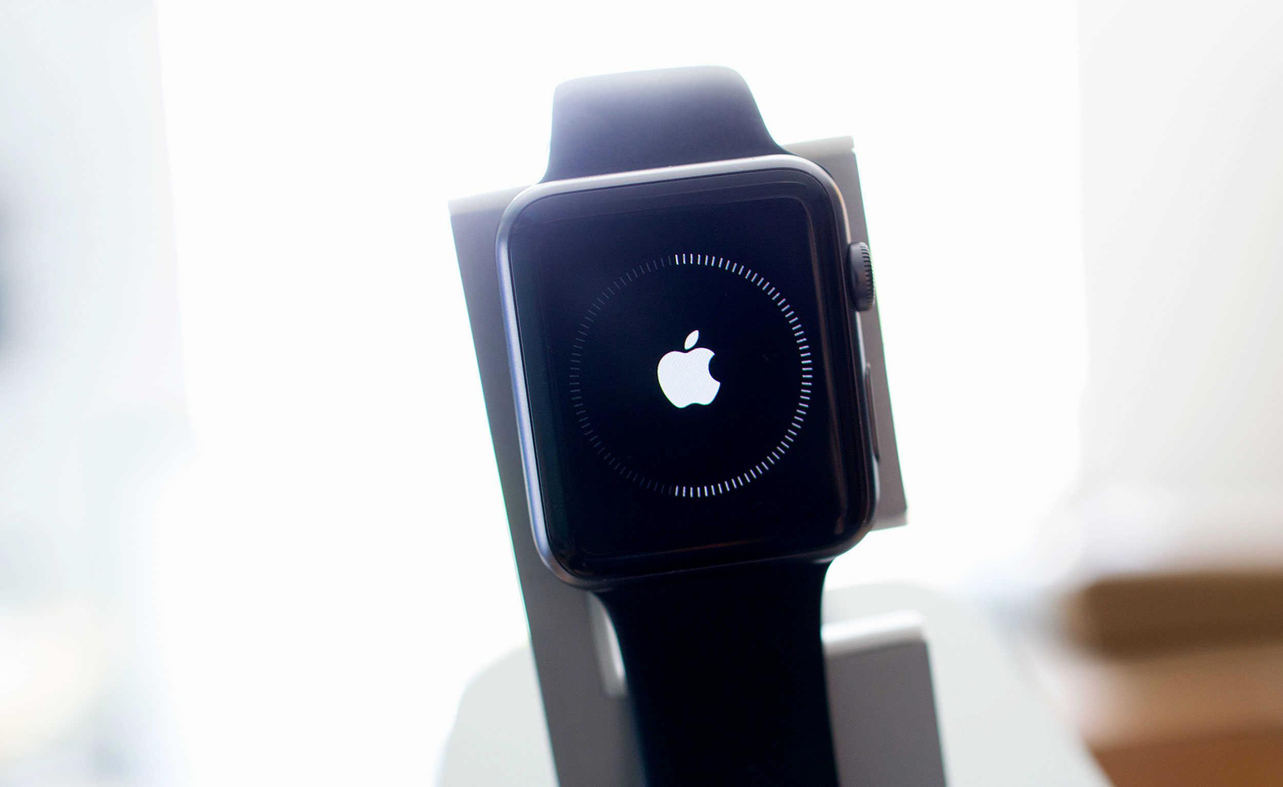 unpairing apple watch from iphone unpairing apple watch from iphone