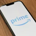 Amazon Photo Storage Quick-Guide 11 amazon photos prime
