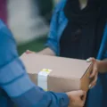 Must-Know Amazon Flex Facts 7 amazon flex