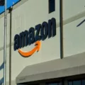 How To Cancel Amazon Subscriptions 12 amazon