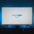Free Amazon Prime Trial - Guide & FAQ 8 amazon prime