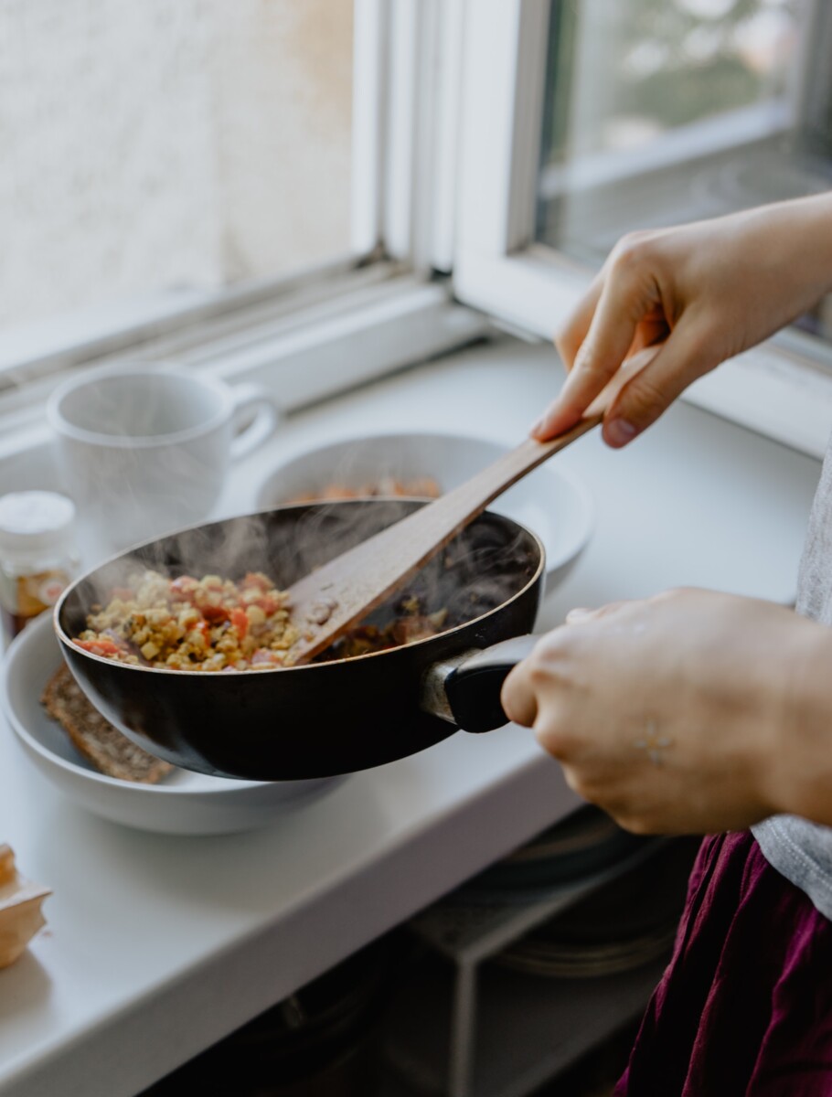 How To Cancel Blue Apron 1 cooking