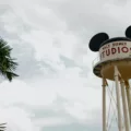 How Do I Cancel My Disney Plus Subscription? 2 disney