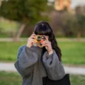 Should I Develop My Disposable Camera at Walgreens? 1 disposable camera