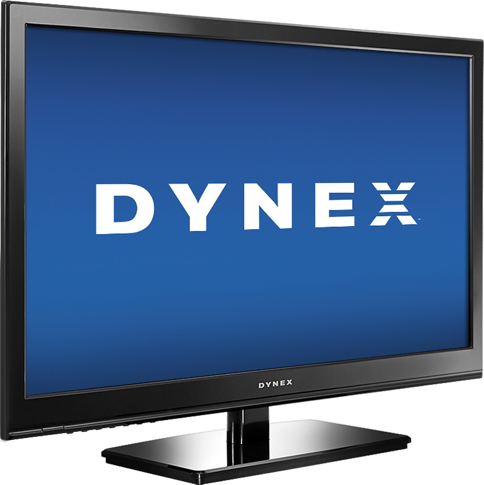 Is Dynex A Good TV Brand? 1 dynex