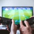 EA Sports Login FAQ 8 ea sports