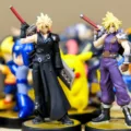 FF14 Subscription Explained 1 finalfantasy