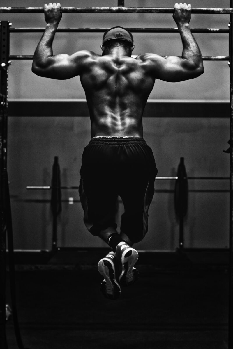 How Much Is A Planet Fitness Membership 1 fitness