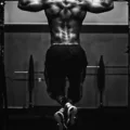 How Much Is A Planet Fitness Membership 3 fitness