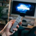 How Do I Cancel FuboTV Subscription? 3 fubotv