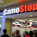 Gamestop Powerup Rewards Guide & FAQ 4 gamestop