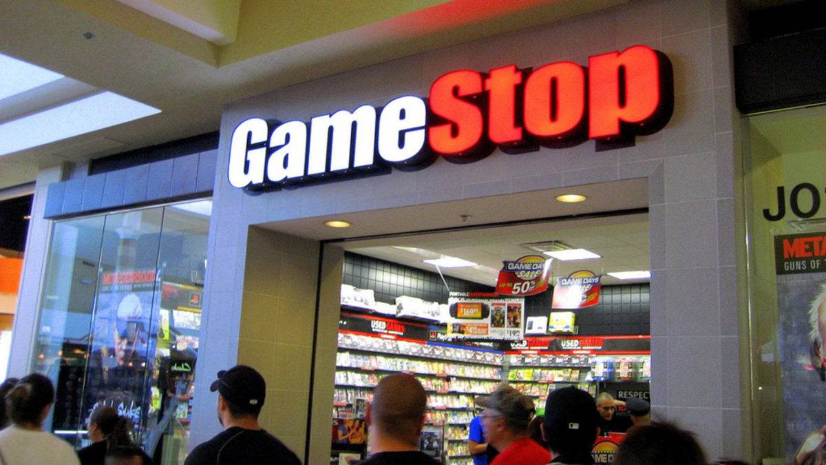 Gamestop Powerup Rewards Guide & FAQ 2 Gamestop Powerup Rewards Guide & FAQ 1