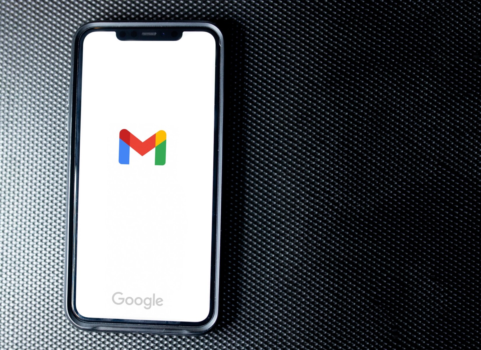 How Do I Delete A Gmail Account 1 gmail