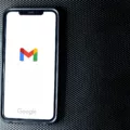 How Do I Delete A Gmail Account 7 gmail