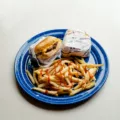 How To Cancel Grubhub Order 6 grubhub