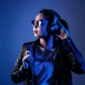 Should I Shop For Headphones At Walmart 12 headphones