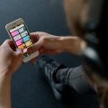 How To Delete A Playlist On Spotify 10 How To Delete A Playlist On Spotify 9