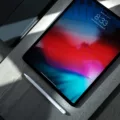 How To Factory Reset IPad Without Passcode 3 ipad