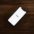 How To Change Language On IPhone 2 iphone