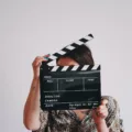 How To Get Free HBO Trial 2 movies