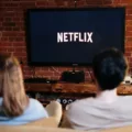 How To Cancel Netflix Subscription 3 netflix