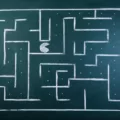 All You Need To Know About Arcade Pacman 36 pacman