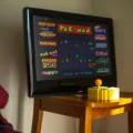 Pacman 30th Anniversary Facts 33 pacman