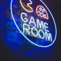 Can I Play Pac-Man On Google? 3 pacman
