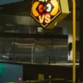 Does Google HasPac-Man? 34 pacman