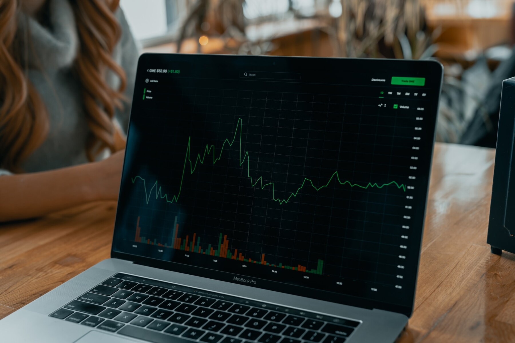 How Much Is Robinhood Gold 1 robinhood