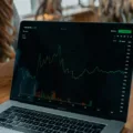How Much Is Robinhood Gold 3 robinhood