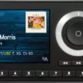 How To Cancel SiriusXM 4 siriusxm