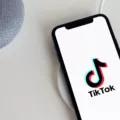 How To Become TikTok Famous 10 tiktok