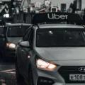 How To Cancel Uber Pass 7 uber