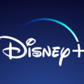 How To Find My Disney Plus Account? 4 How To Find My Disney Plus Account? 3