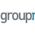 How Do I Log Into My GroupMe Account? 4 How Do I Log Into My GroupMe Account? 3