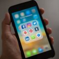Can You See Instagram Bio If Blocked? 11 Can You See Instagram Bio If Blocked? 10