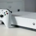 Microsoft Xbox Account - All You Need To Know About It 1 xbox