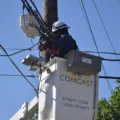 How To Cancel Xfinity 6 xfinity
