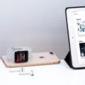 ITunes Account Login Troubleshooting Guide 14 itunes