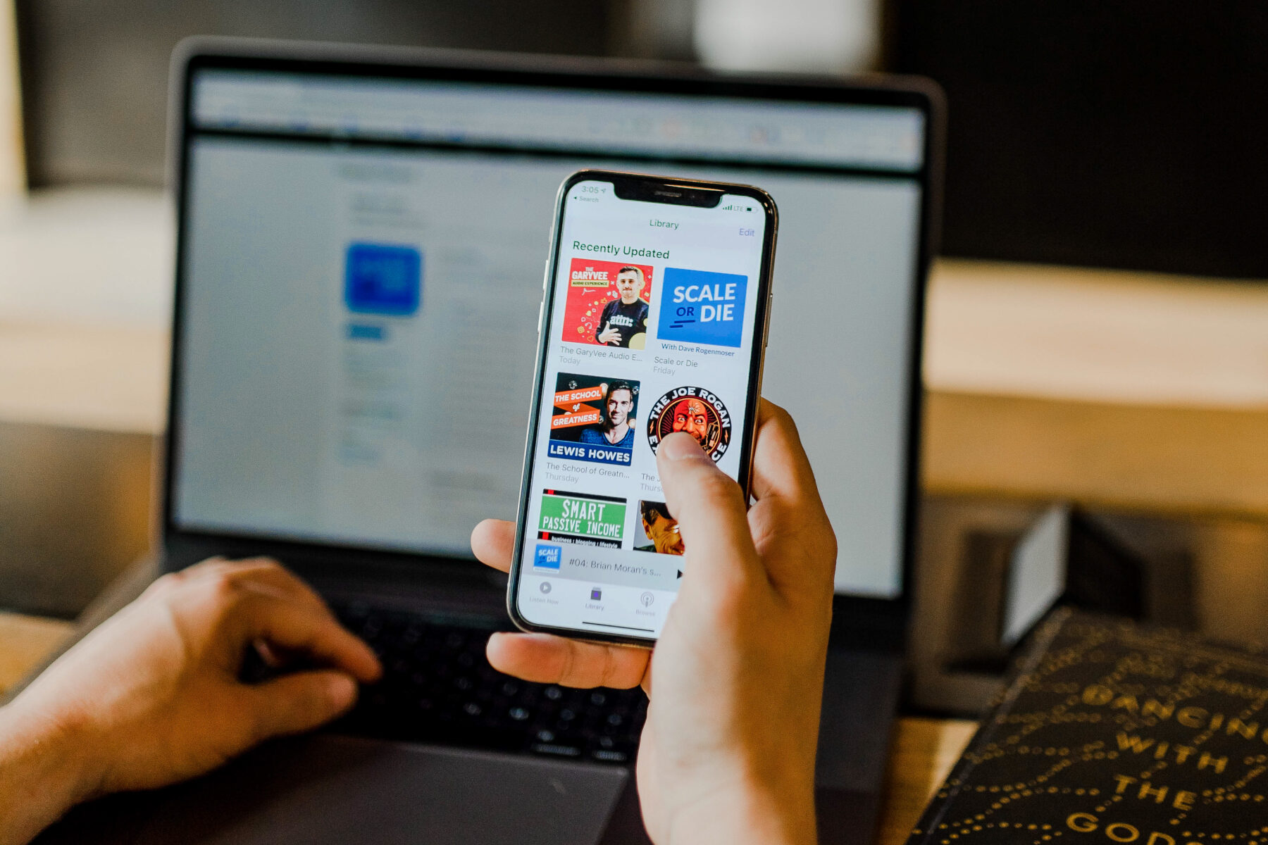 ITunes Account Login Troubleshooting Guide 2 itunes
